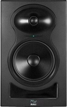 Monitor da studio attivi a 2 vie Kali Audio LP-6 V2 - 1