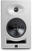 2-weg actieve studiomonitor Kali Audio LP-6 V2