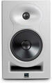 Kali Audio LP-6 V2 Active Studio Monitor 1 pc (Like new)