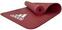 Fitness Mat Adidas Fitness Red Fitness Mat