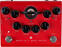 Effet guitare Blackstar Dept. 10 - Dual Drive