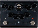 Blackstar Dept. 10 - Dual Distortion Guitar Effect (Just unboxed)
