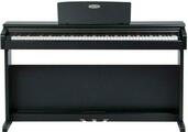 Pearl River V05 Black Digital Piano