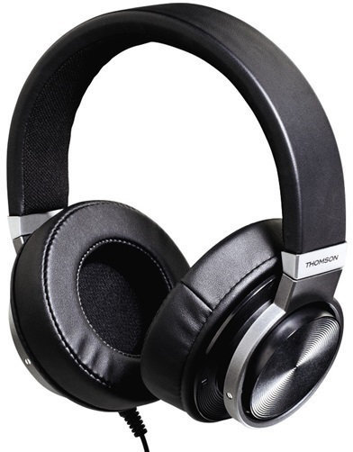 Broadcast Headset Thomson HED2807