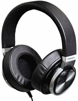 Broadcast Headset Thomson HED2807 - 1