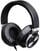 Casque PC Thomson HED2807
