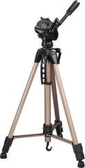 Hama Star 61 Tripod