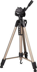 Hama Star 62 Tripod Hama Star 62 Tripod