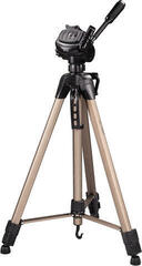 Hama Star 63 Tripod Hama Star 63 Tripod