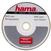 Rengöringsmedel för LP-skivor Hama DVD Laser Lens Cleaner
