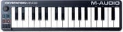 M-Audio Keystation Mini 32 MK3 MIDI-Keyboard