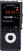 Portable Digital Recorder Olympus DS-2600 Black