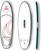 Paddleboard Lokahi W.E.Enjoy Air 10’6’’ (320 cm) Paddleboard