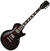 Elektrische gitaar Gibson Les Paul Studio 2019 BBQ Burst