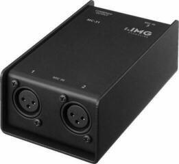 Splitter IMG Stage Line MC-31 Splitter