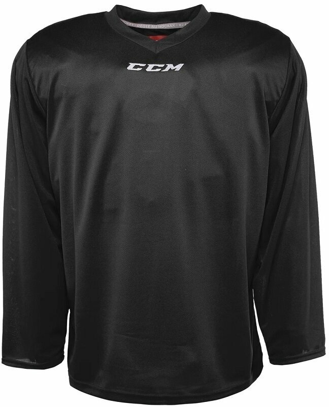 Camiseta de hockey CCM 5000 SR Camiseta de hockey