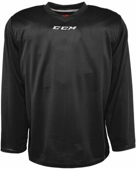 Hokejový dres CCM 5000 SR Hokejový dres - 1
