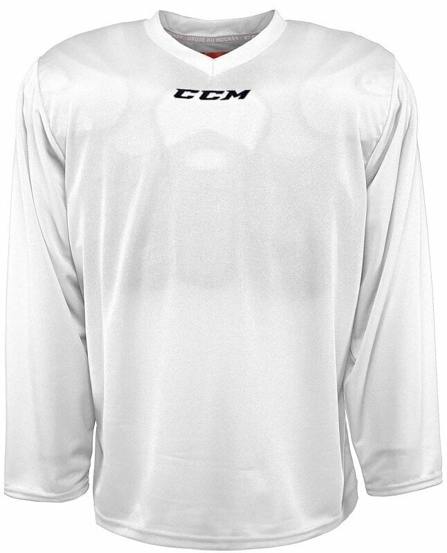 Hokejový dres CCM 5000 SR Hokejový dres