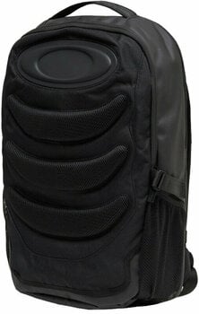 Oakley lifestyle outlet backpack