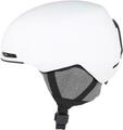 Oakley MOD1 White XL (61-65 cm) Ski Helmet