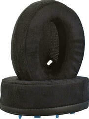 Paraorecchie per le cuffie Dekoni Audio EPZ-XM4-CHS-GD Paraorecchie per le cuffie Grey 2 pz (Come nuovo)