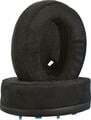 Dekoni Audio EPZ-XM4-CHS-GD Ear Pads Grey 2 pcs (Like new)