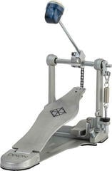 Single Pedal Dixon PP-P1 Single Pedal