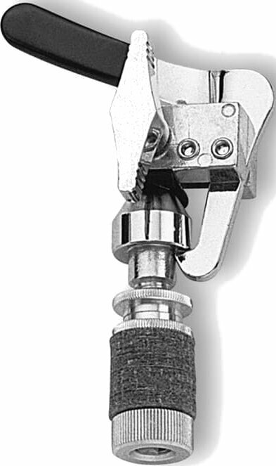Dixon PSHK-7D Lever Drop Clutch pentru fus – nucă fus