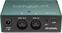 MIDI interface, MIDI rozhranie Strymon Conduit MIDI Box