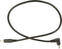 Power Cable Strymon EIAJ 9'' 22,8 cm Power Cable