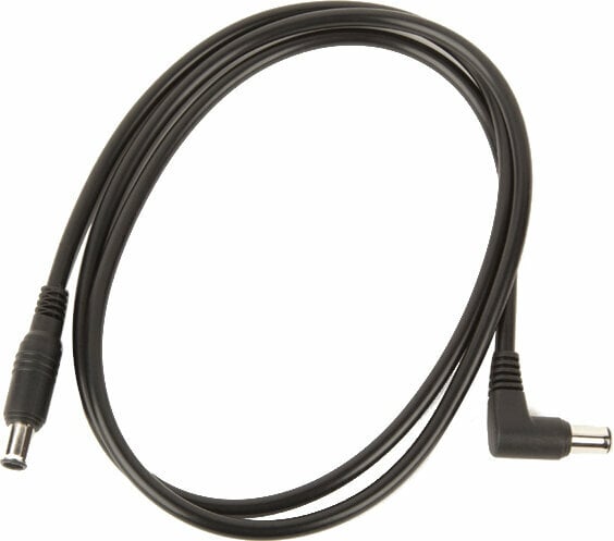 Cable adaptador de fuente de alimentación Strymon EIAJ 36'' 92 cm Cable adaptador de fuente de alimentación