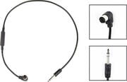 Strymon MIDI-EXP AS 45 cm MIDI Cable