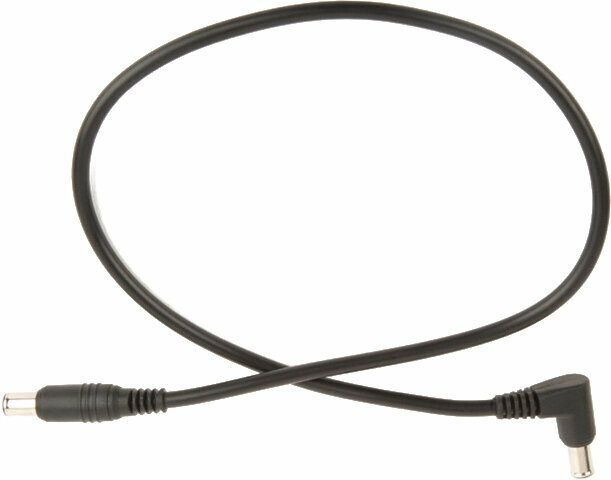 Power Supply Adaptor Cable Strymon EIAJ 18'' 46 cm Power Supply Adaptor Cable