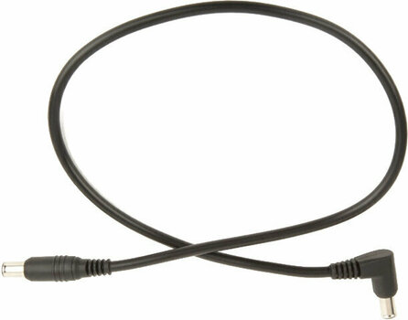 Cablu pentru alimentator Strymon EIAJ 18'' 46 cm Cablu pentru alimentator - 1