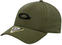 Casquette Oakley Tincan New Dark Brush L/XL Casquette