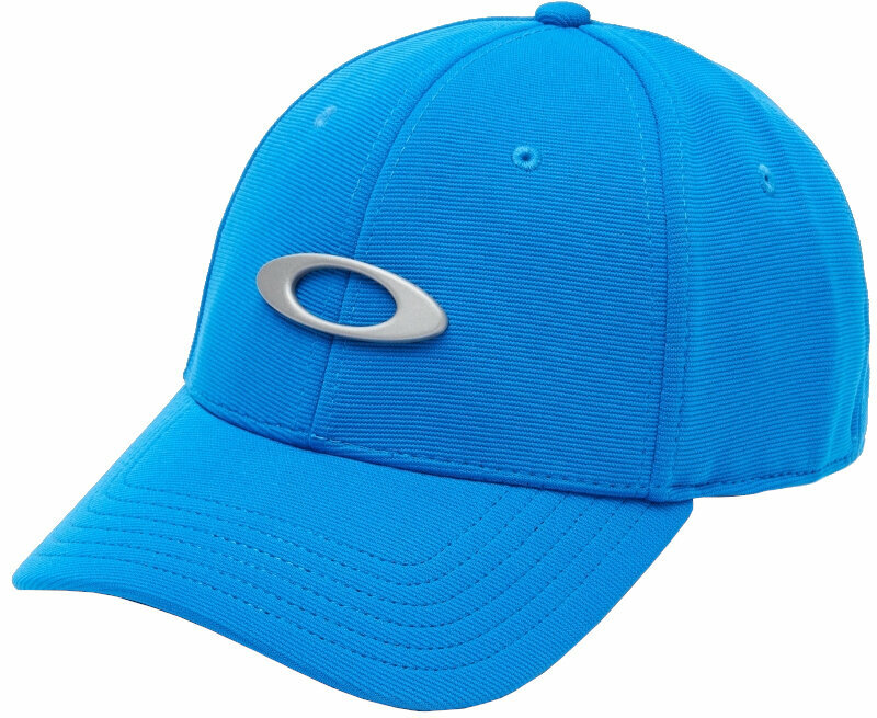 Cap Oakley Tincan Ozone L/XL Cap