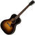 Elektro-akoestische gitaar Gibson L-00 Standard 2019 Vintage Sunburst