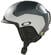 Oakley MOD5 Europe Mips Matte Grey S (51-55 cm) Ski Helmet