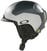 Ski Helmet Oakley MOD5 Europe Mips Matte Grey S (51-55 cm) Ski Helmet