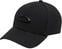 Mütze Oakley Tincan Cap Black/Carbon Fiber L/XL