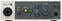 USB-audio-interface - geluidskaart Universal Audio Volt 1