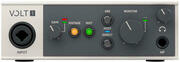 Universal Audio Volt 1 USB zvučna kartica