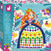 Kunst en creativiteit set Janod Creatieve set Princesses And Fairies