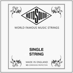 Struny do gitary basowej Rotosound BBL030 Struny do gitary basowej