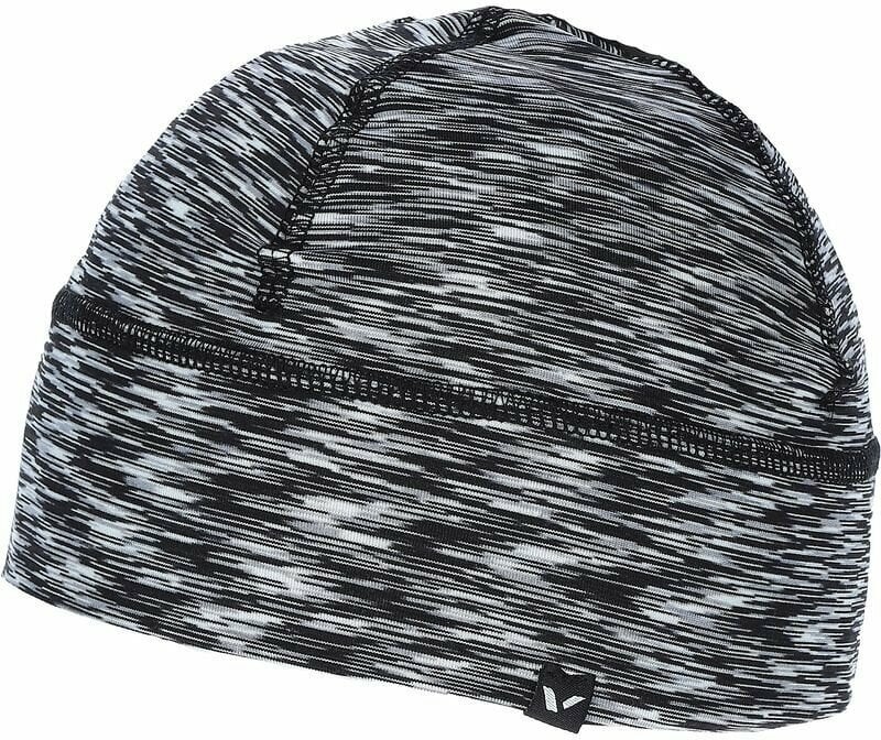 Bonnet Viking Katia Hat Black UNI Bonnet