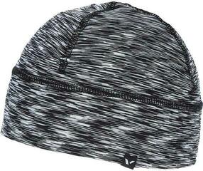 Σκούφος Viking Katia Hat Black UNI Σκούφος