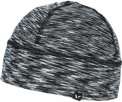 Bonnet Viking Katia Hat Black UNI Bonnet - 1