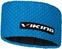 Headband Viking Berg GTX Infinium Blue UNI Headband