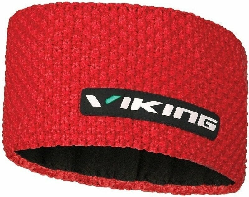 Headband Viking Berg GTX Infinium Orange UNI Headband