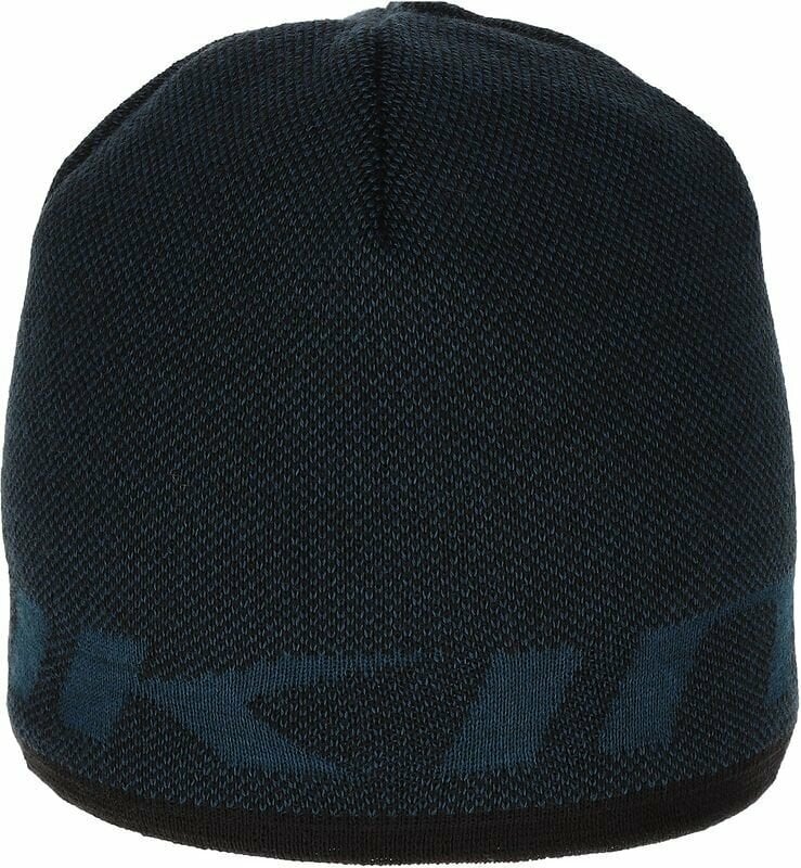 Viking Bernin Dark Grey UNI